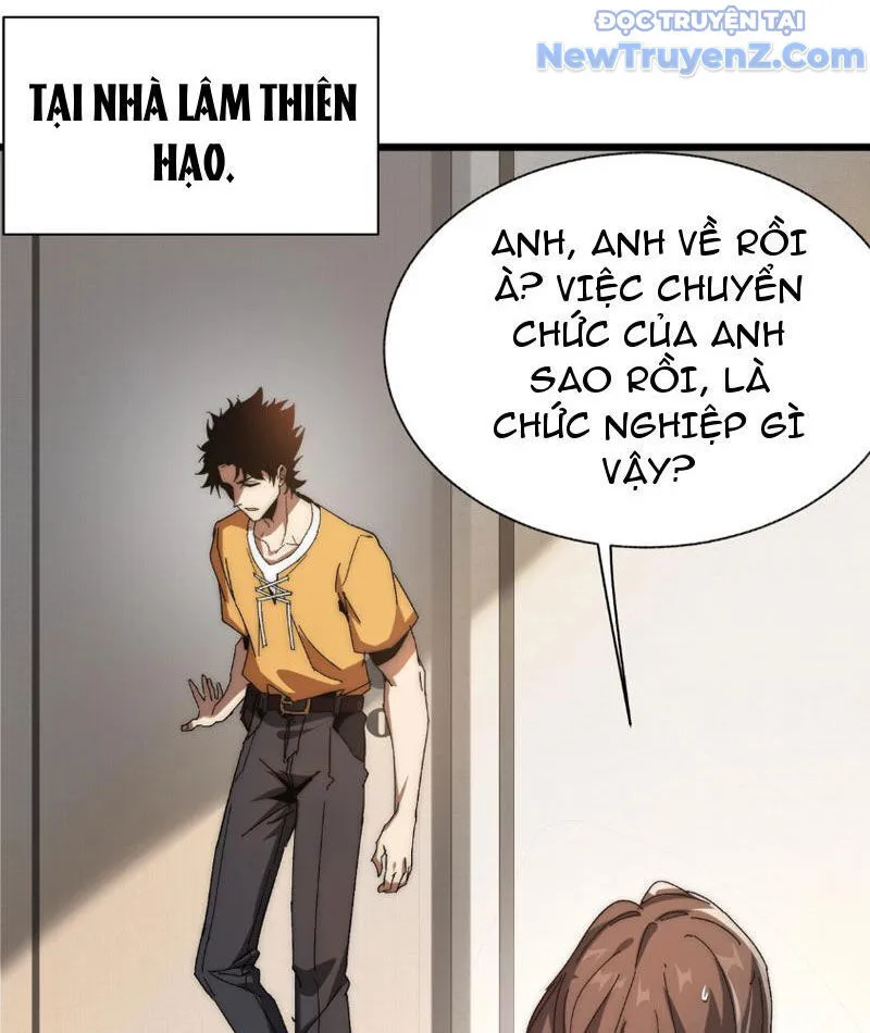 Trang 126
