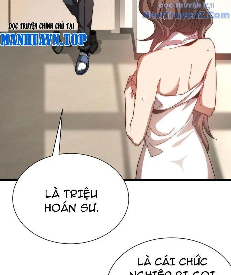 Trang 127