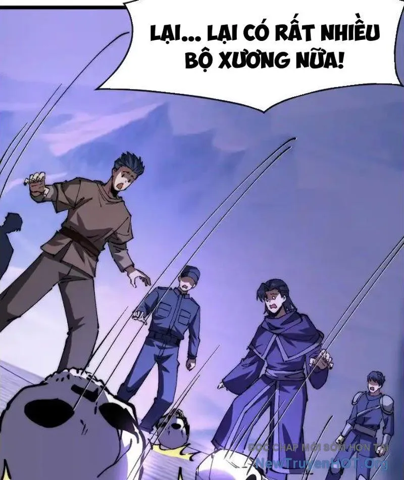 Trang 73