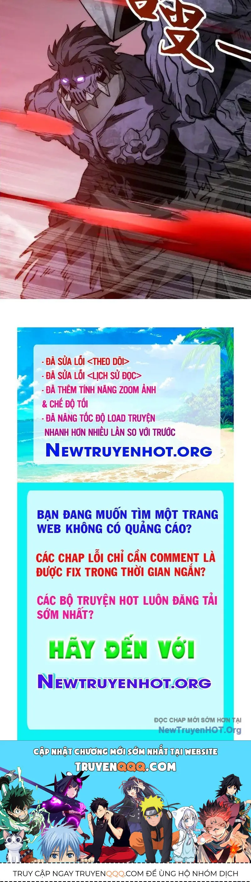 Trang 91
