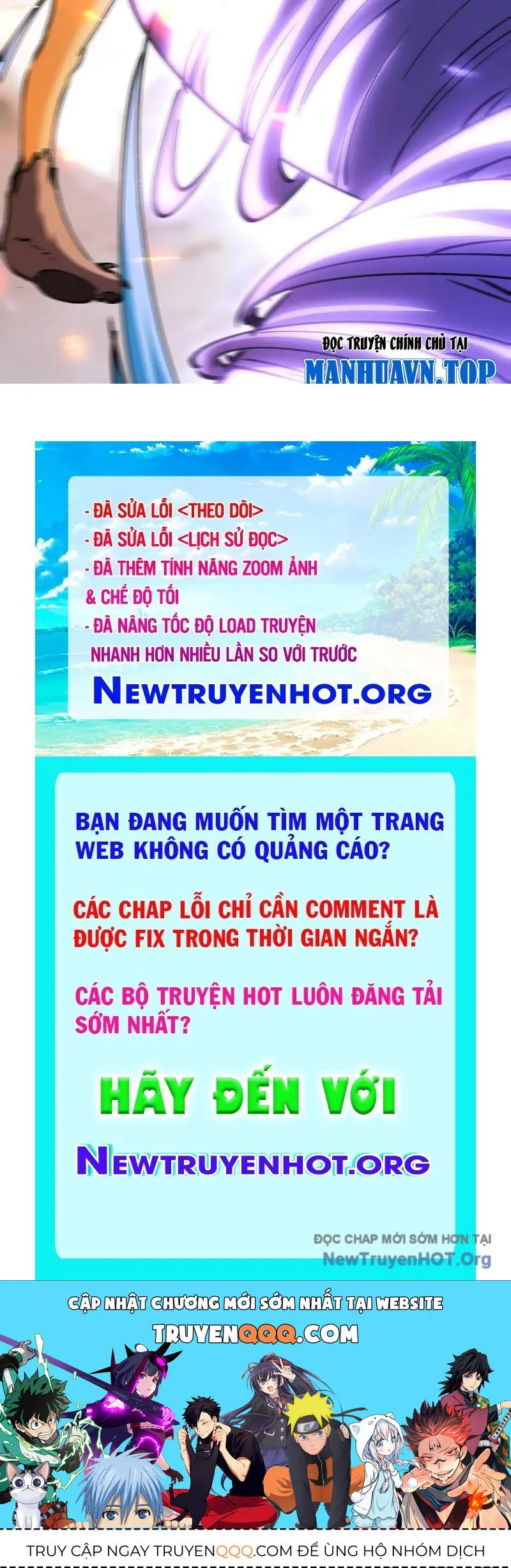 Trang 126