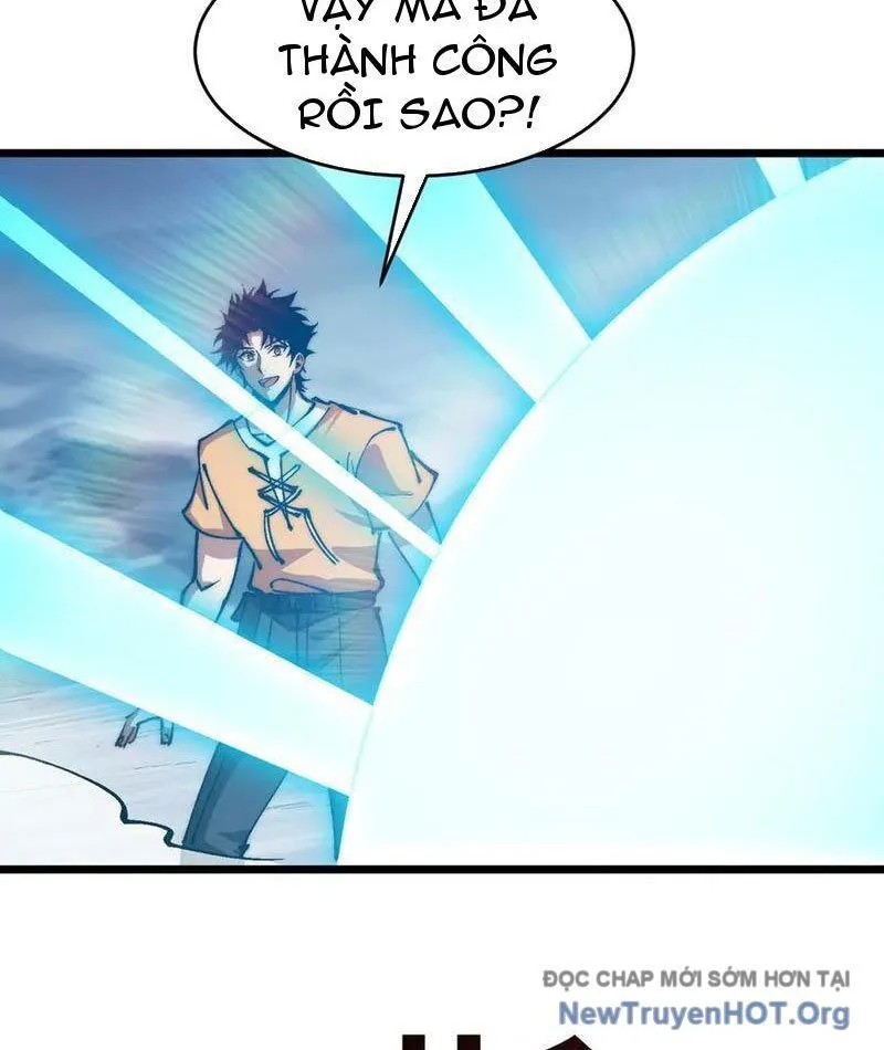 Trang 68