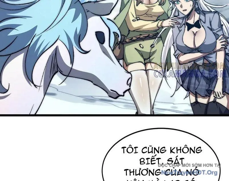 Trang 33