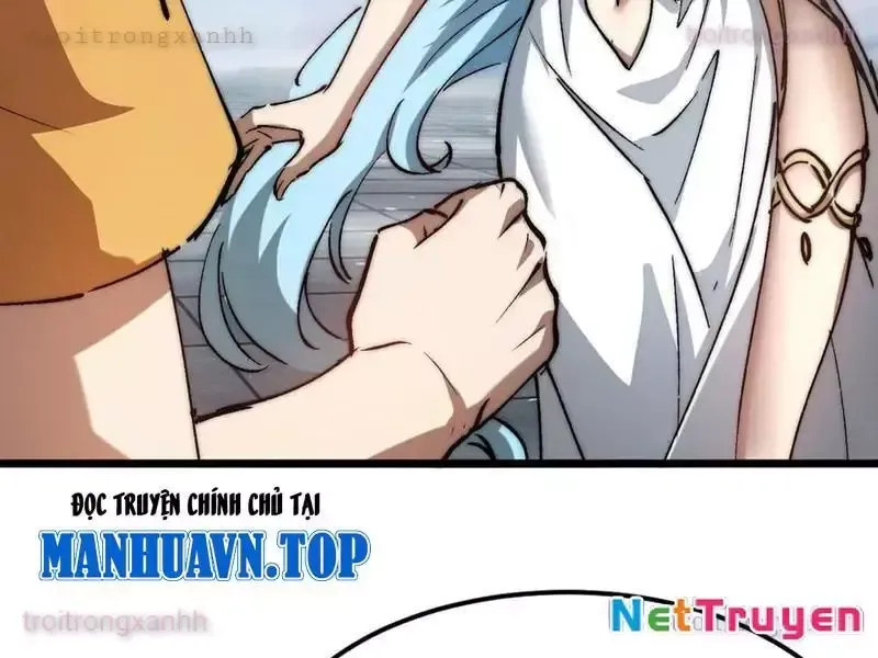 Trang 83