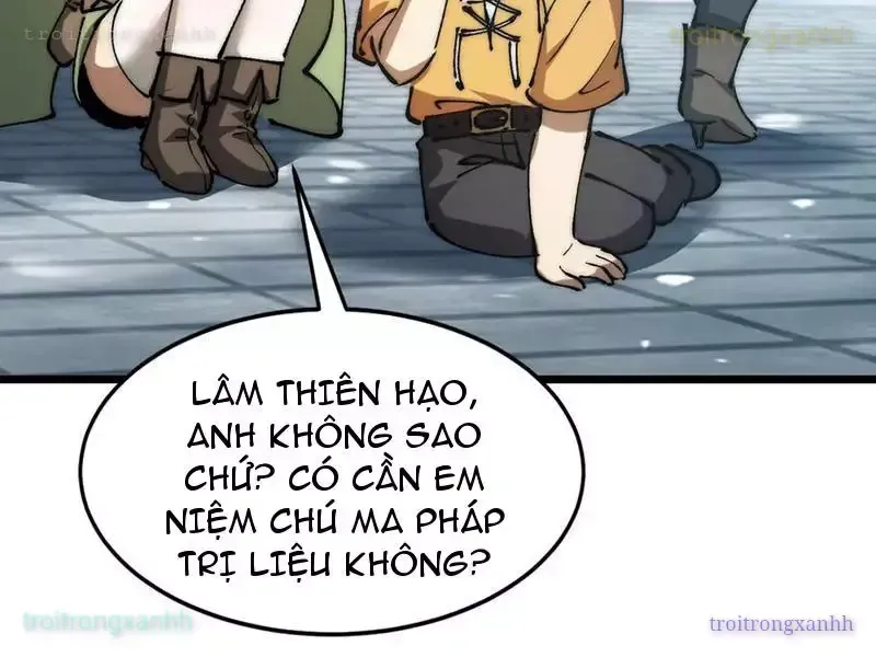 Trang 102