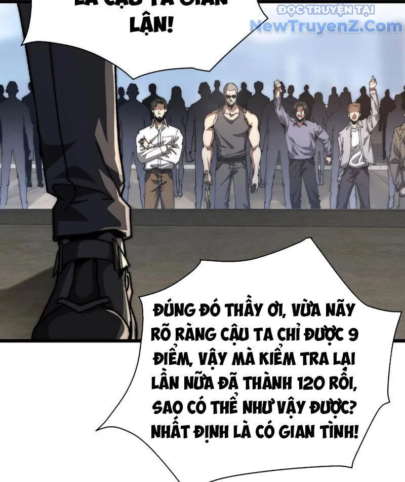 Trang 14