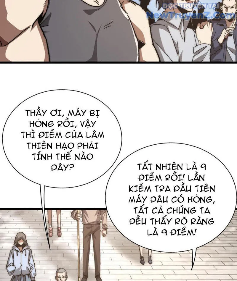 Trang 27