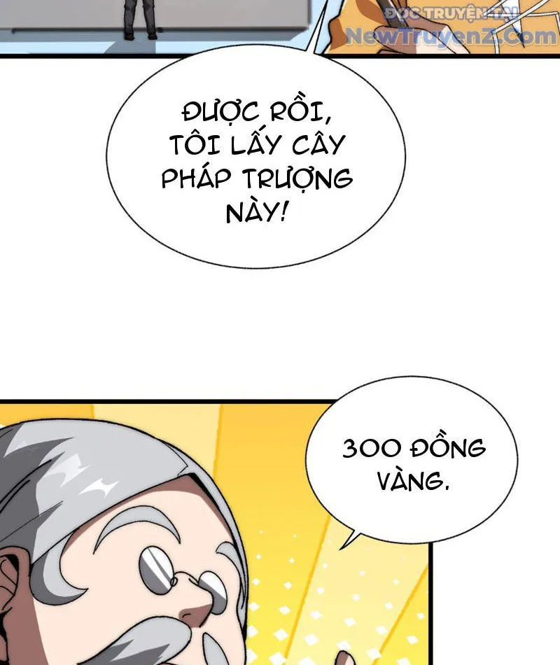 Trang 56