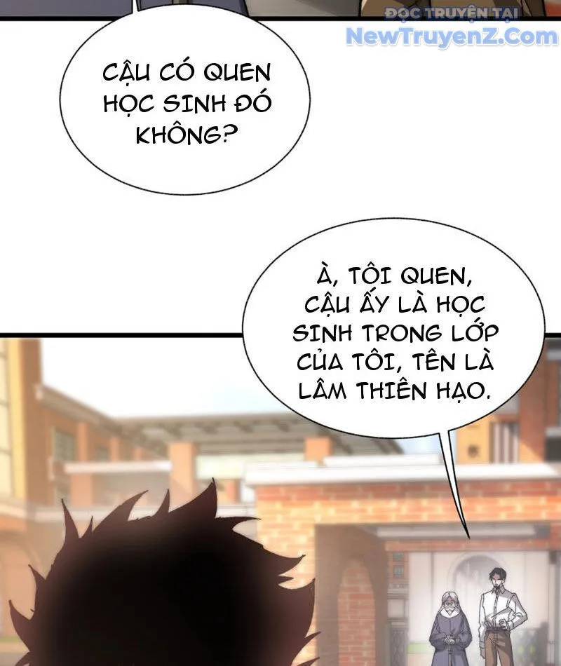 Trang 74