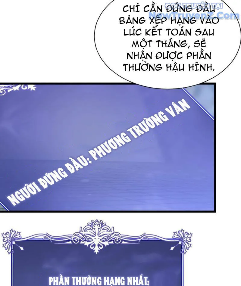 Trang 87