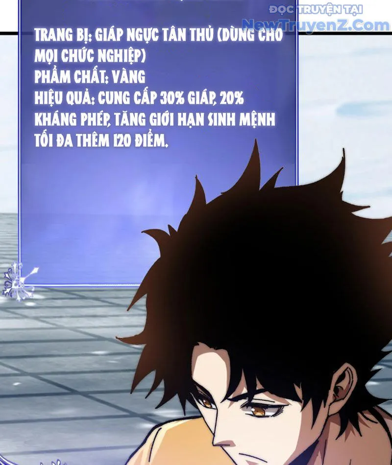 Trang 88
