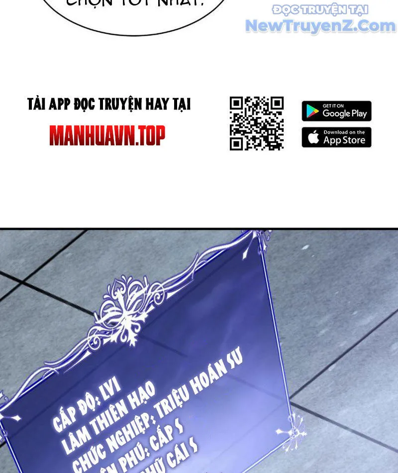 Trang 123