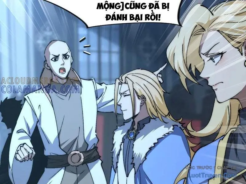 Trang 43