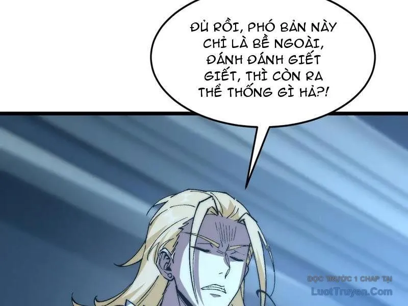 Trang 49