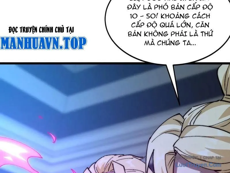 Trang 73
