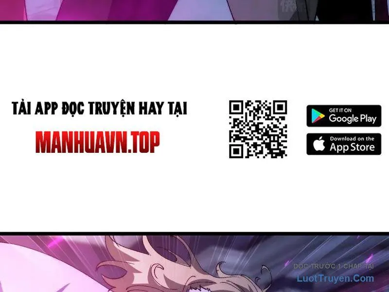 Trang 100
