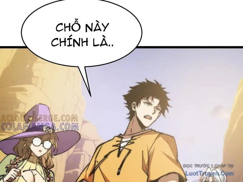 Trang 112