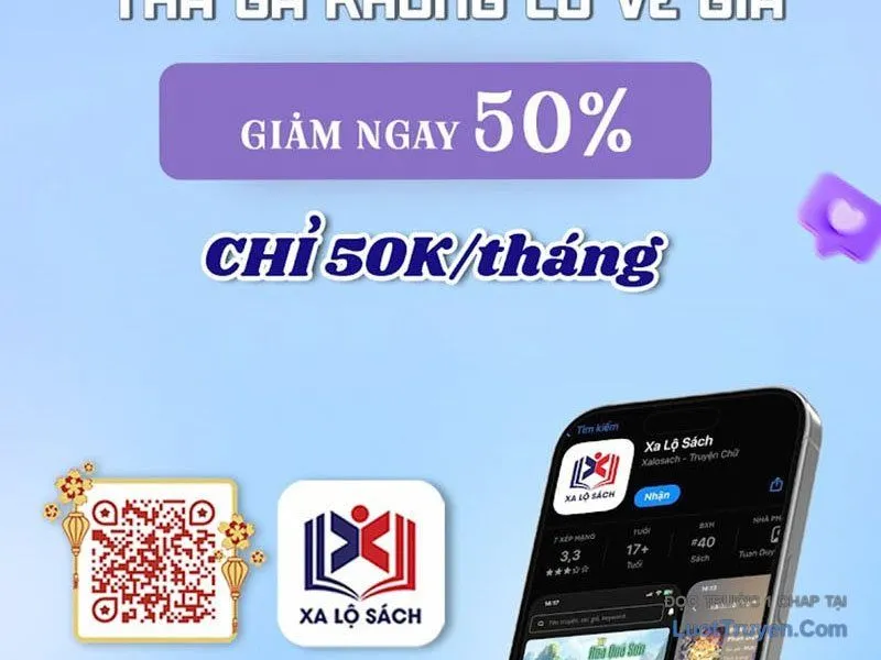 Trang 120