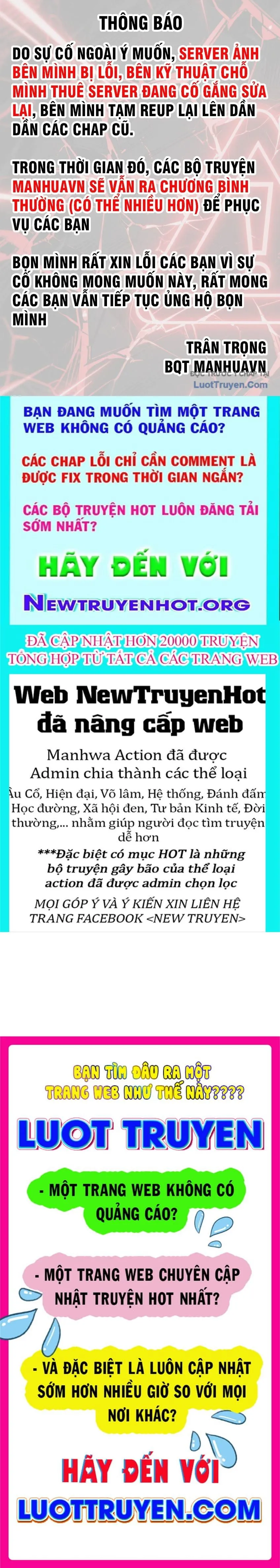 Trang 122