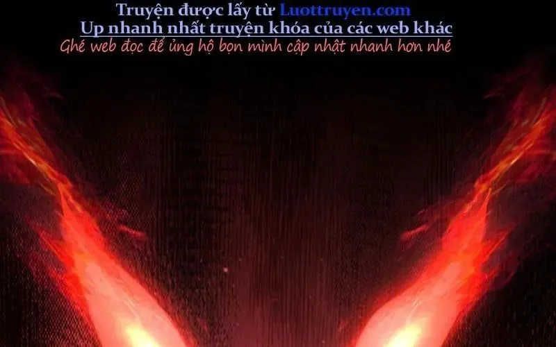 Trang 164
