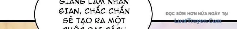 Trang 183