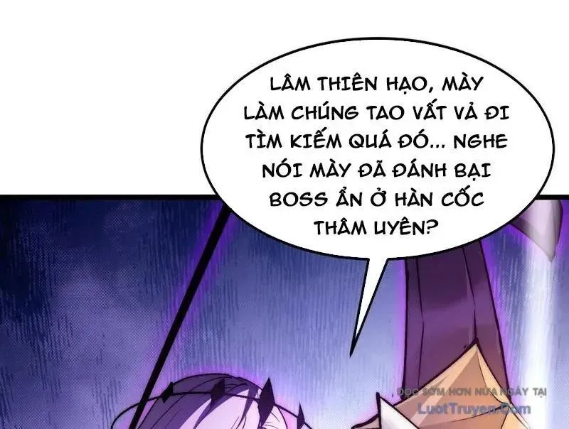 Trang 56