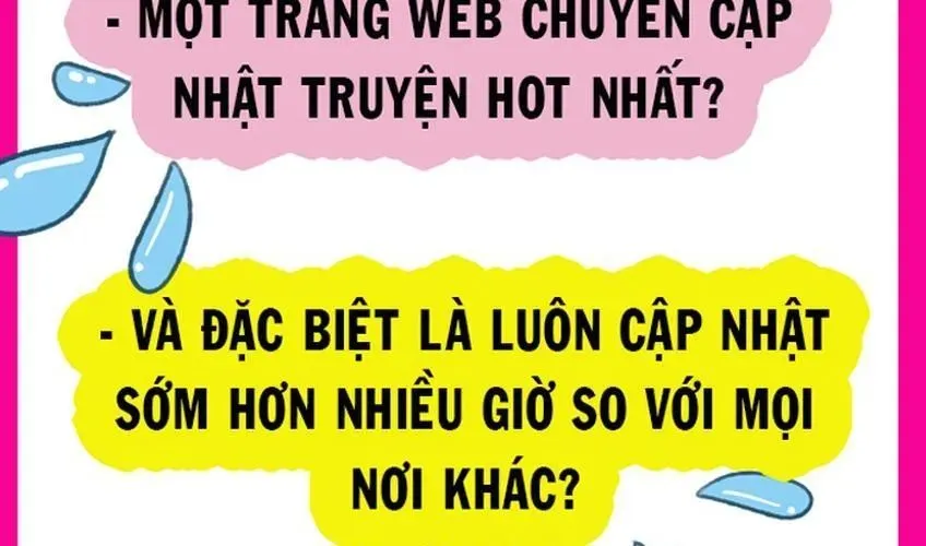 Trang 117