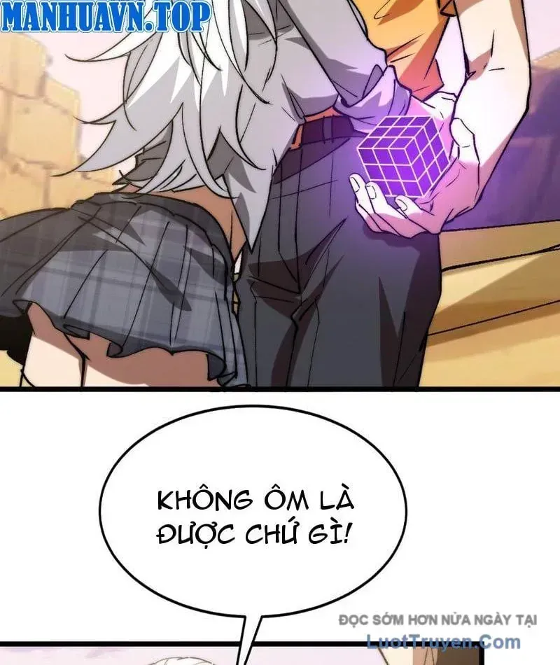 Trang 36