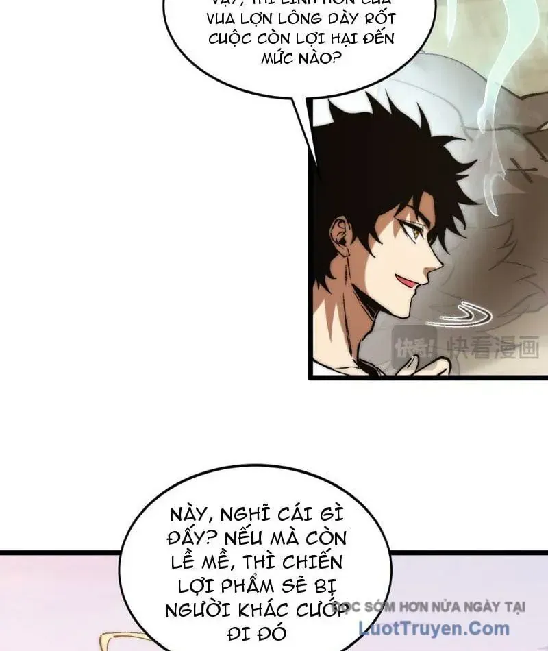 Trang 43