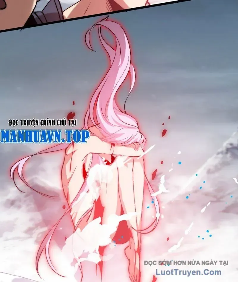Trang 61