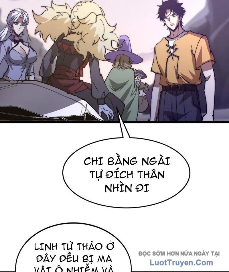 Trang 36
