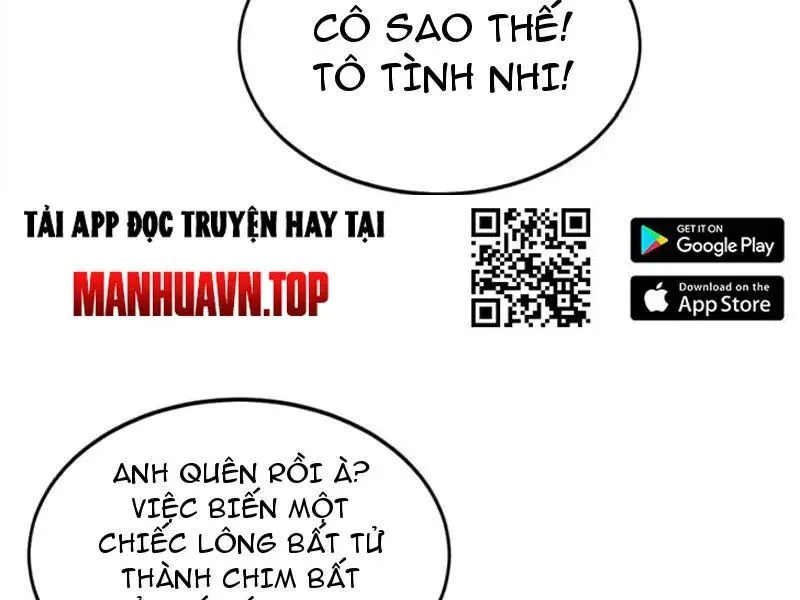 Trang 84