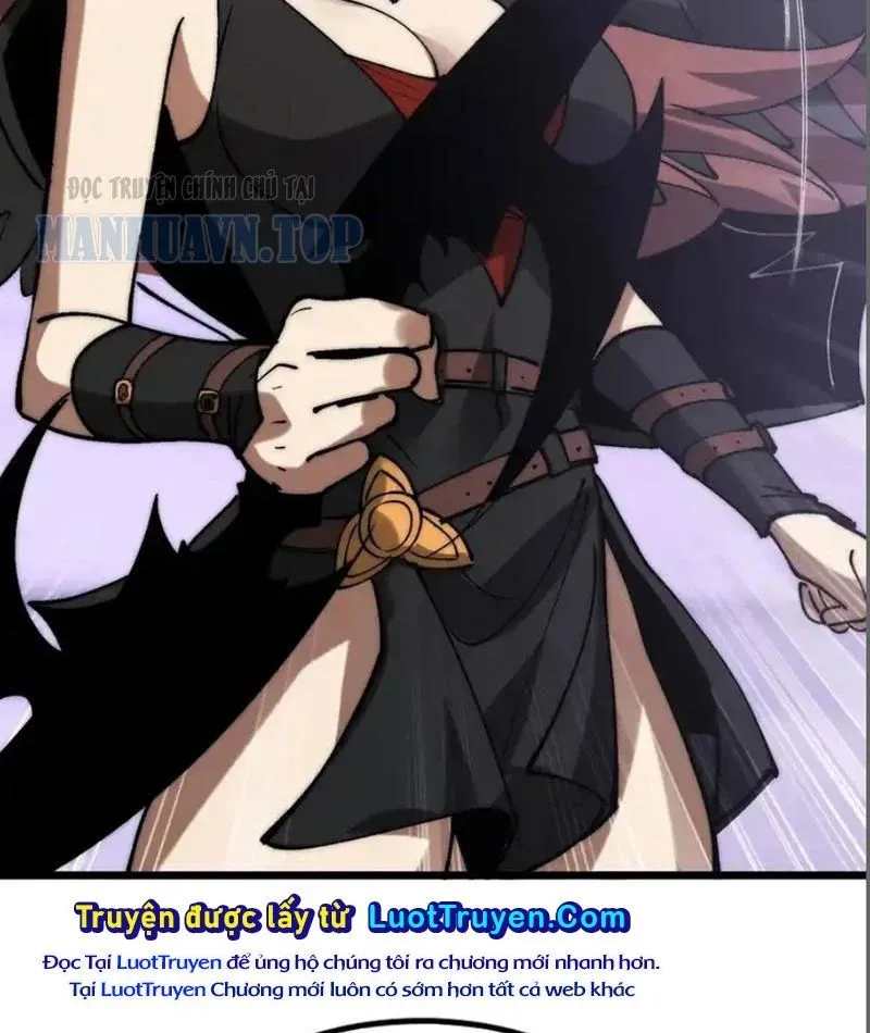 Trang 69