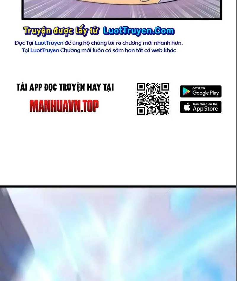 Trang 73