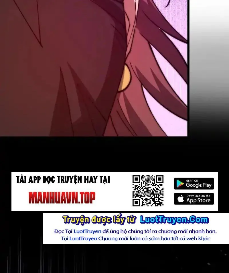 Trang 74