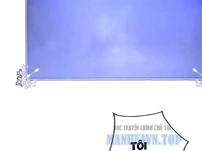 Trang 100