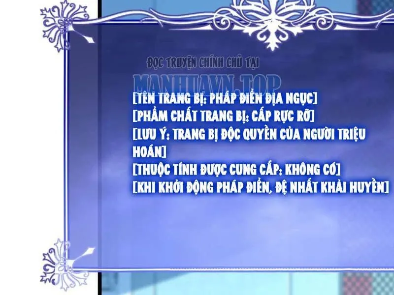 Trang 95