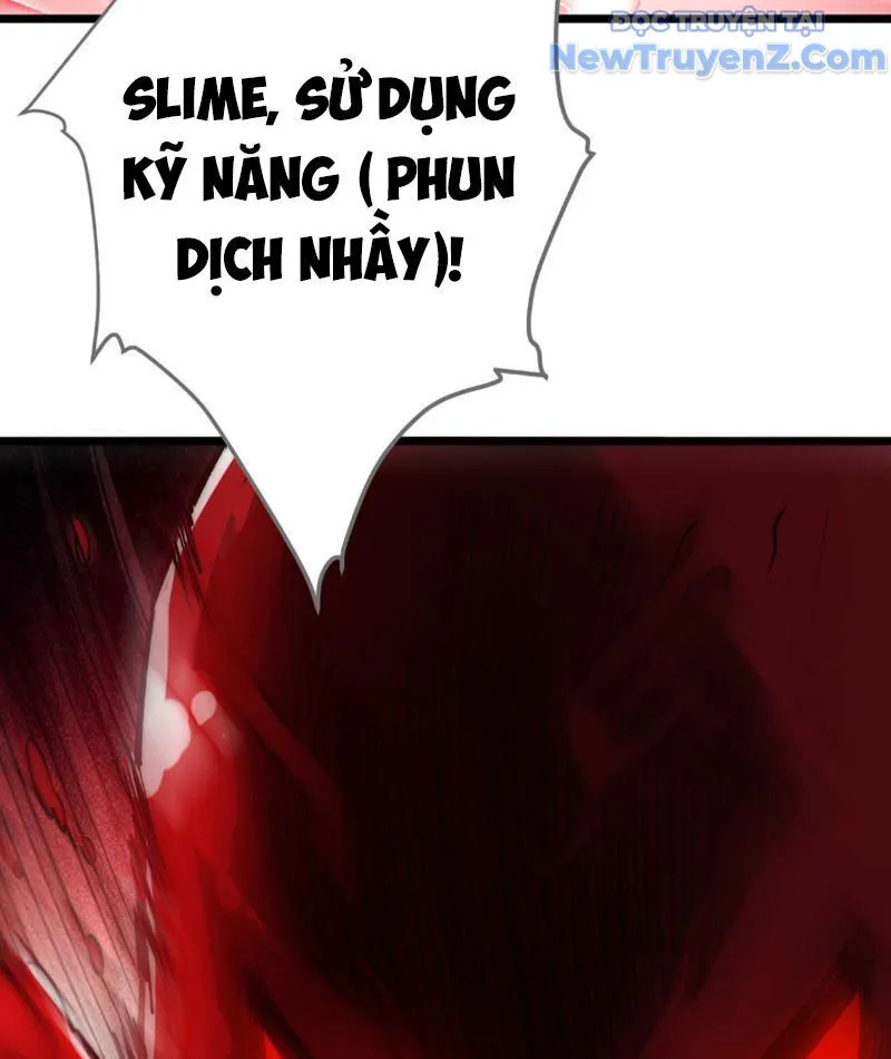 Trang 67