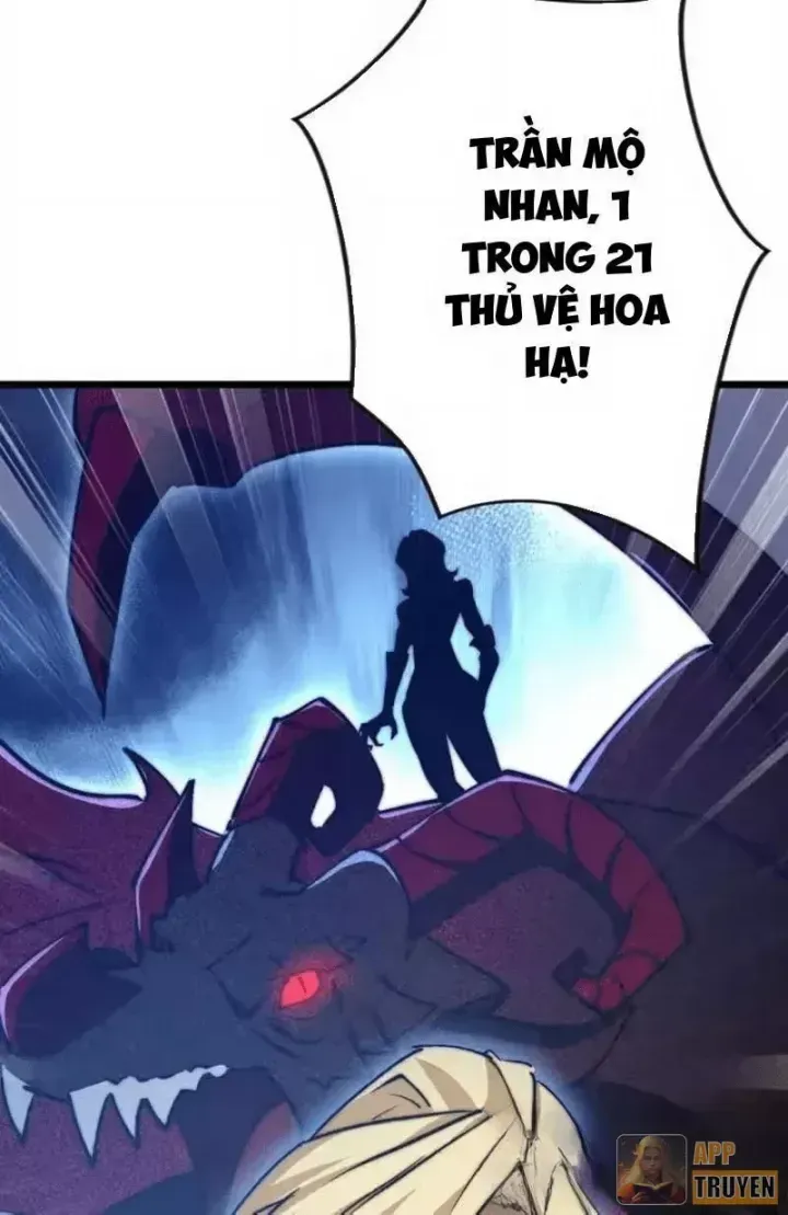 Trang 51