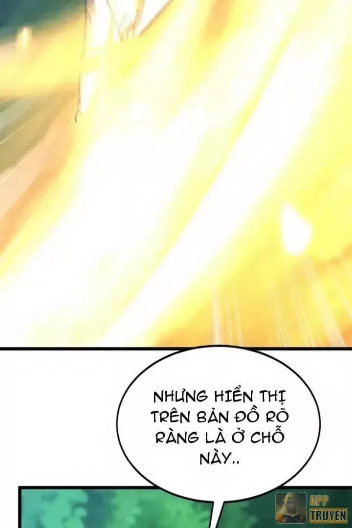 Trang 61