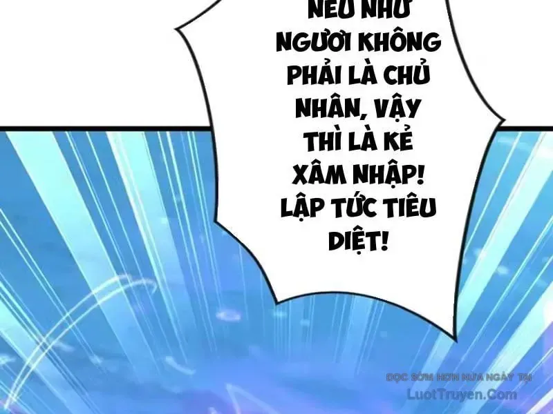 Trang 111