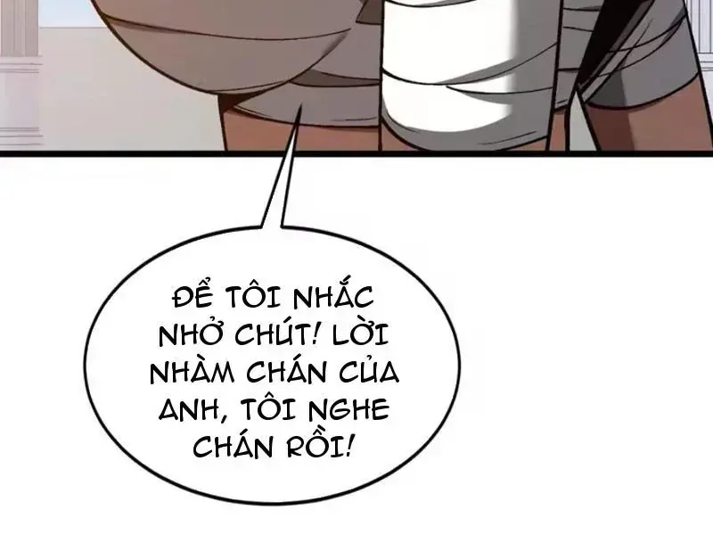 Trang 78