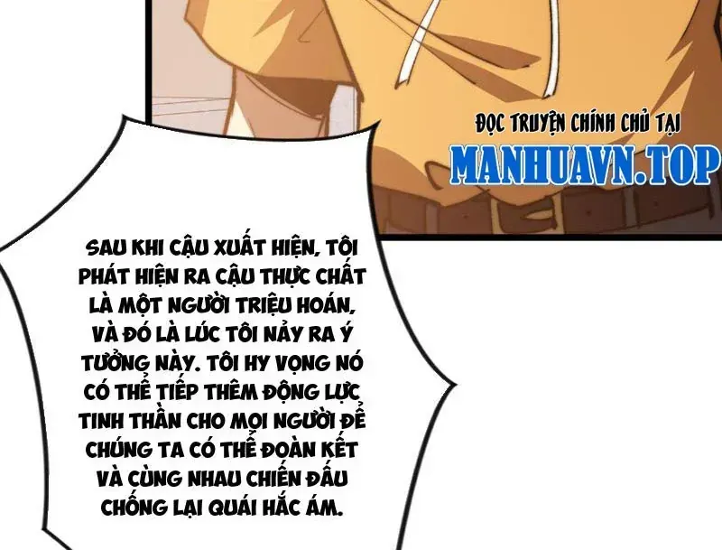 Trang 60
