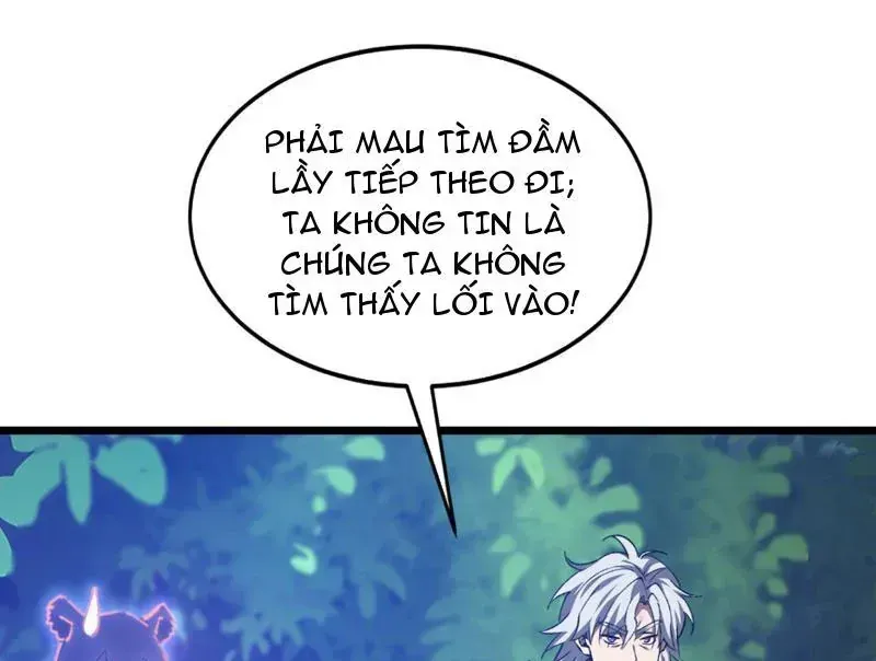 Trang 87
