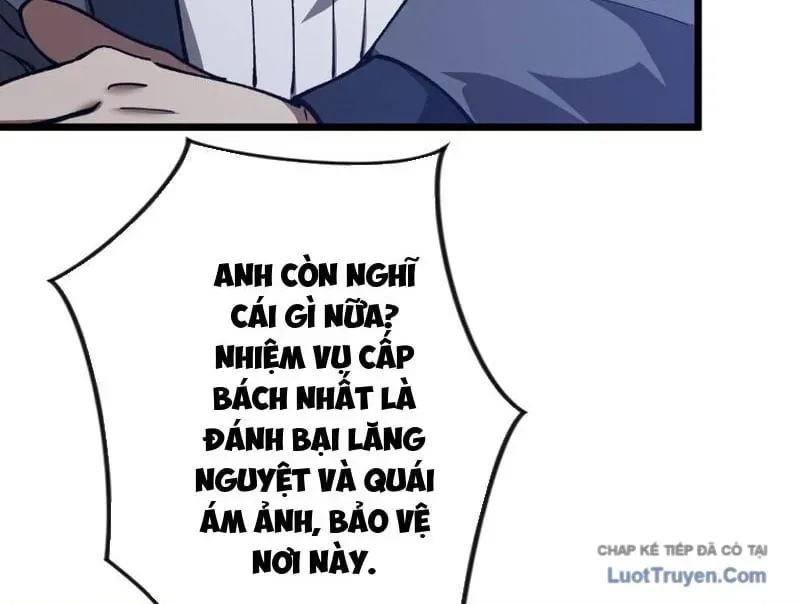 Trang 98