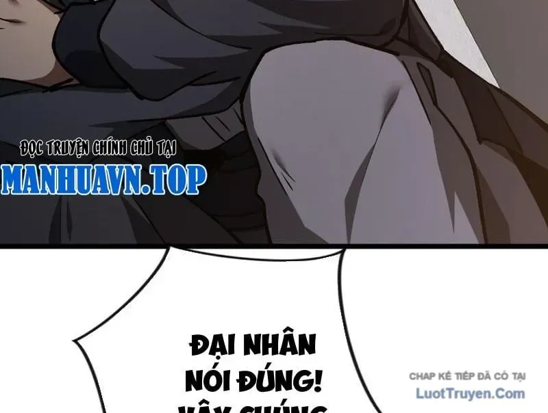 Trang 101