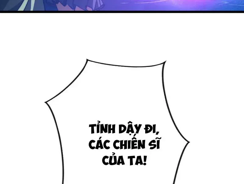 Trang 120