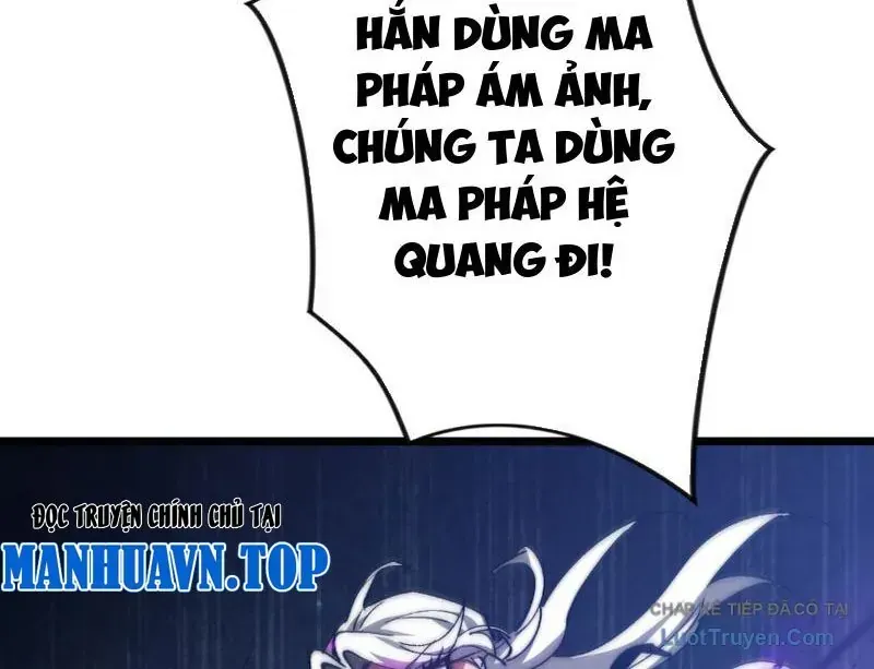 Trang 110