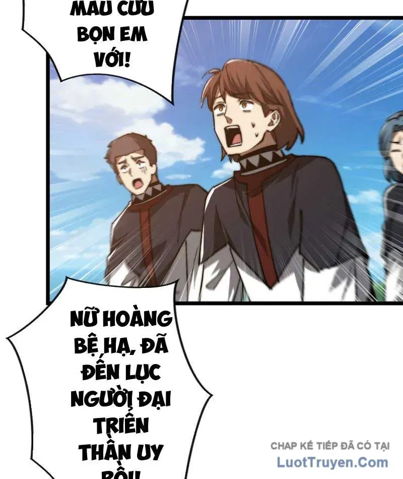 Trang 56