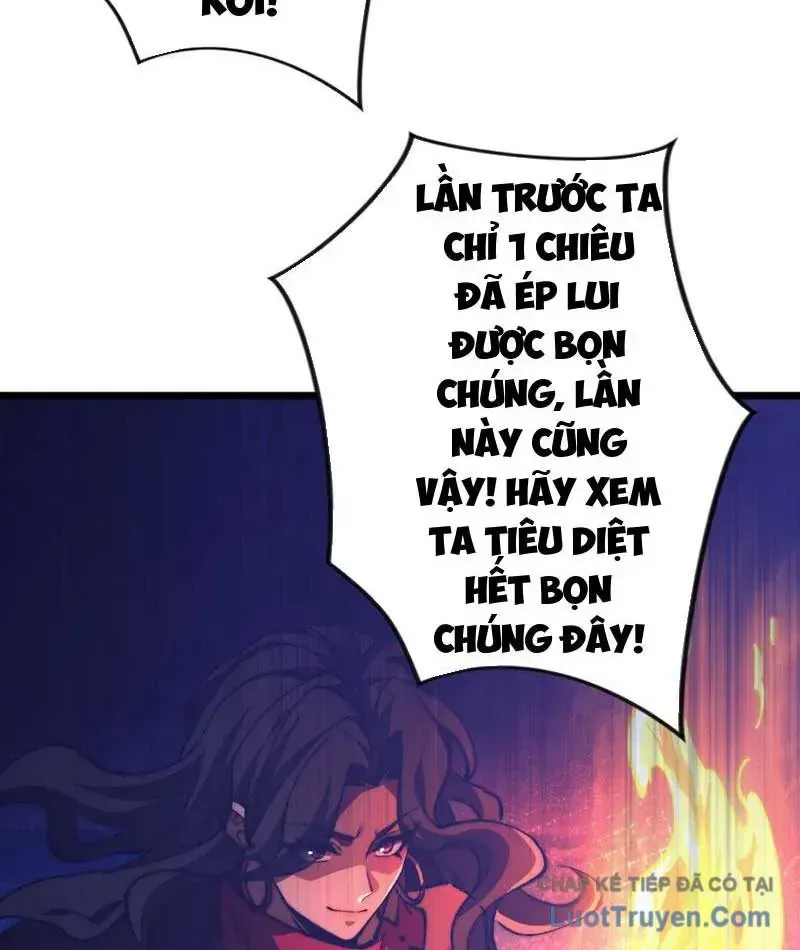 Trang 57